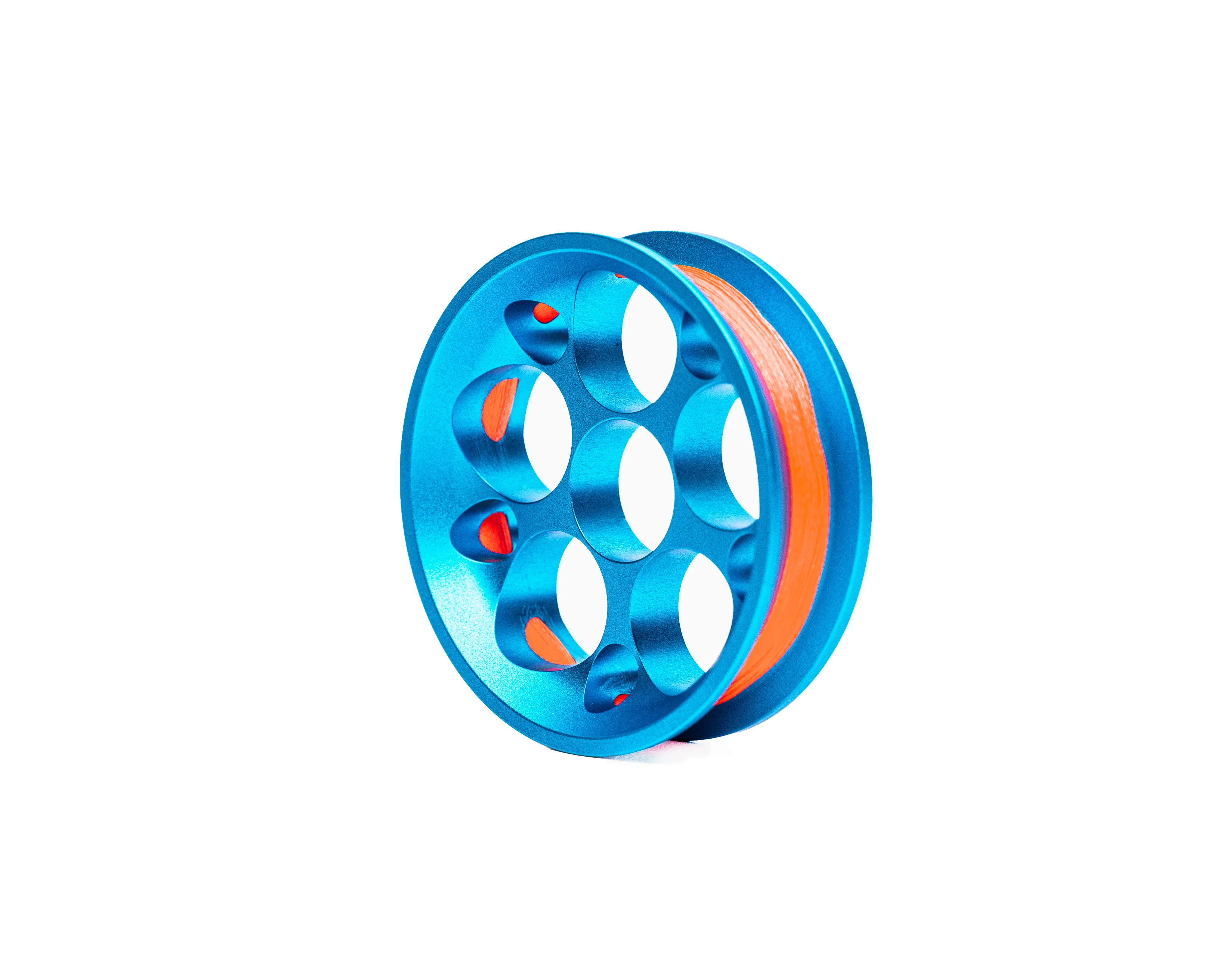 GoReel Pro - Image 5