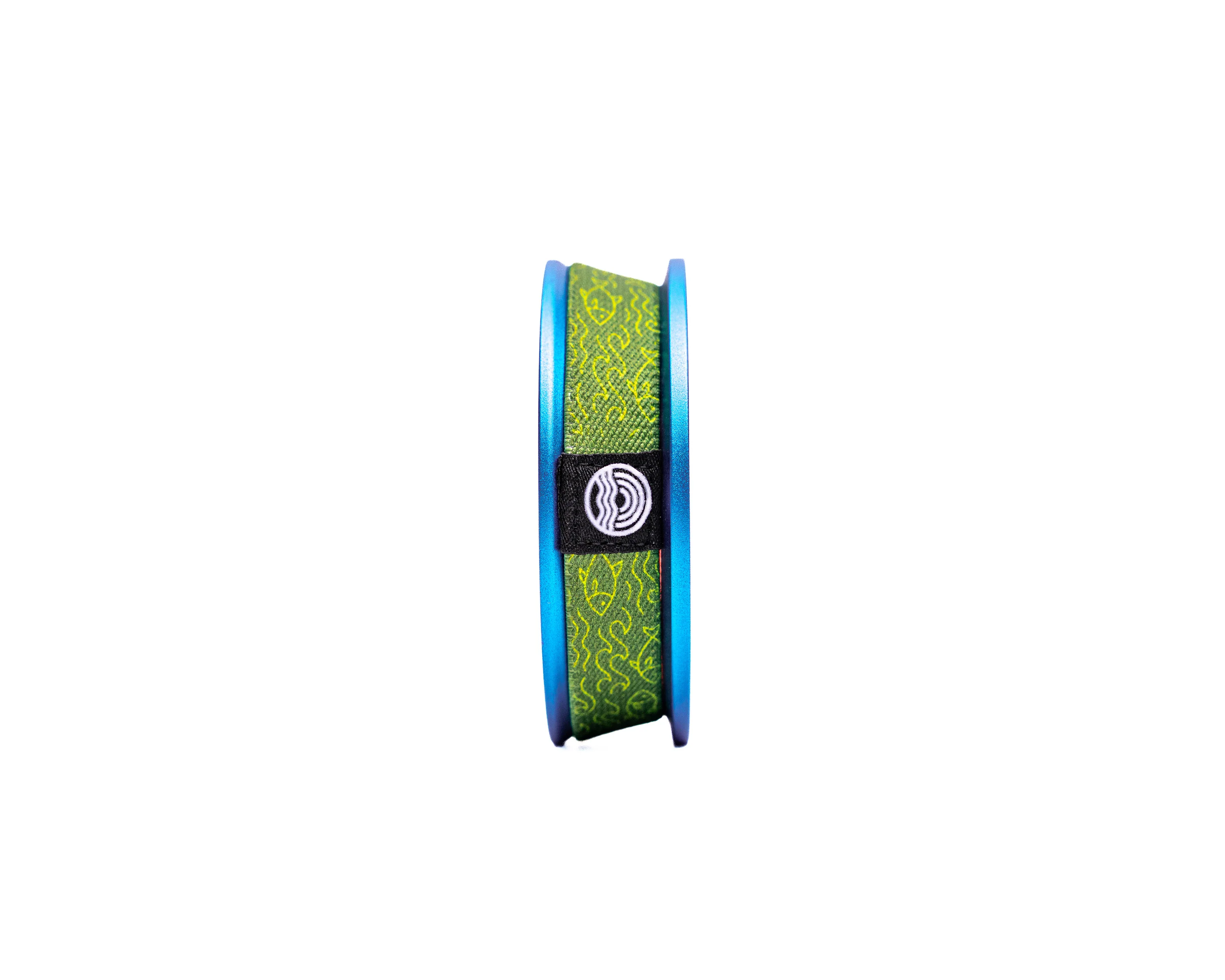 GoReel Pro - Image 6