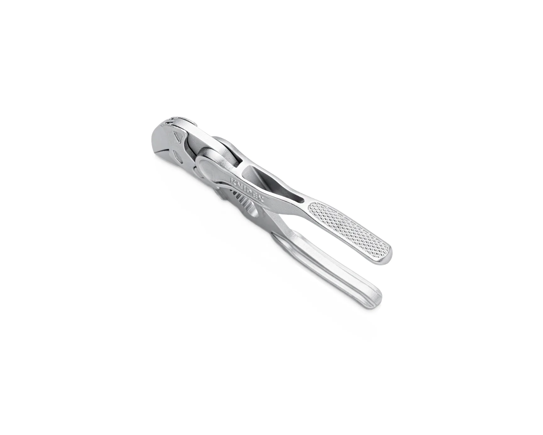 KNIPEX 4" Pliers Wrench XS - Image 3