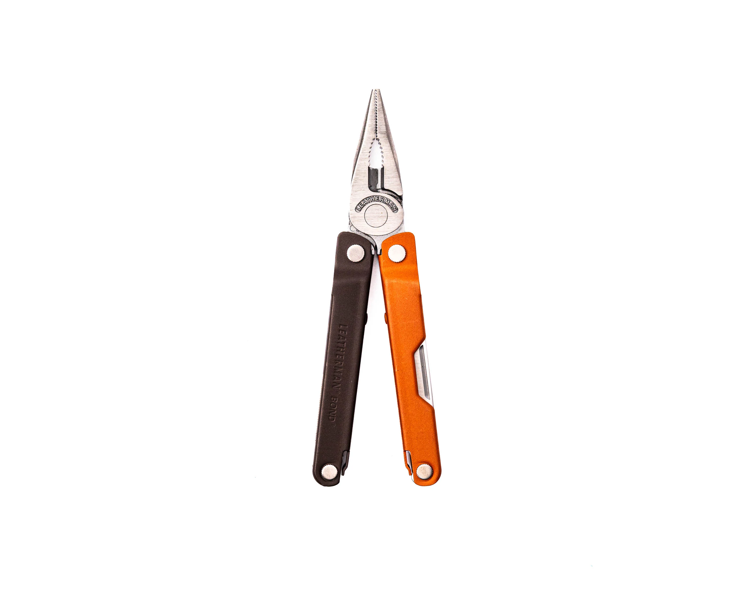 Leatherman Bond Multi-Tool - Image 2