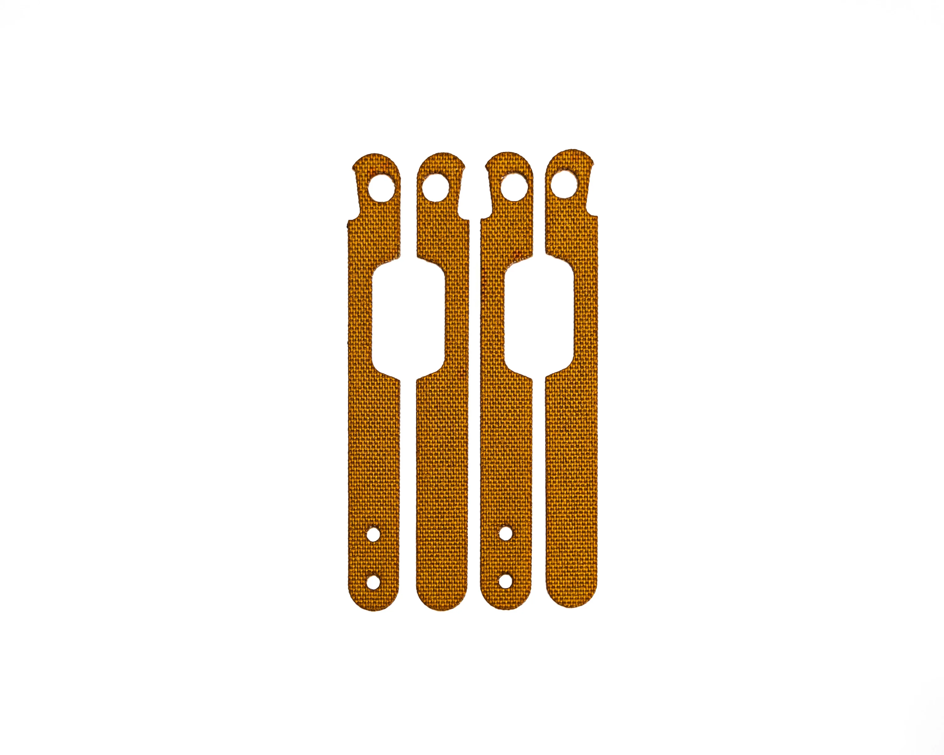 Ripp's Garage Tech Leatherman Skins – Cordura Skin Set for Arc, Charge & Wave