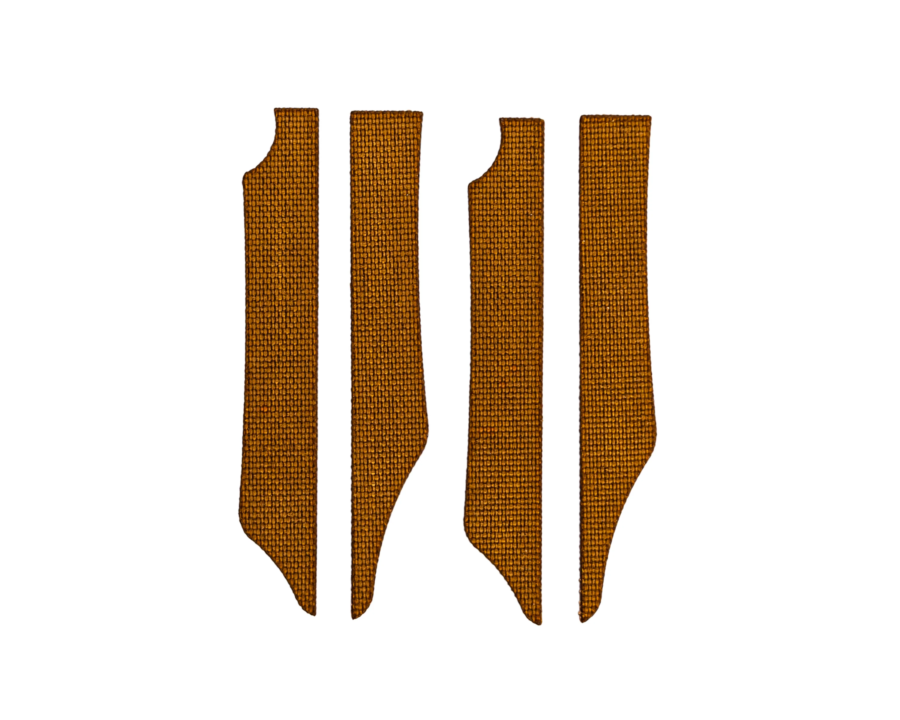 Ripp's Garage Tech Leatherman Skins – Cordura Skin Set for Arc, Charge & Wave - Image 10