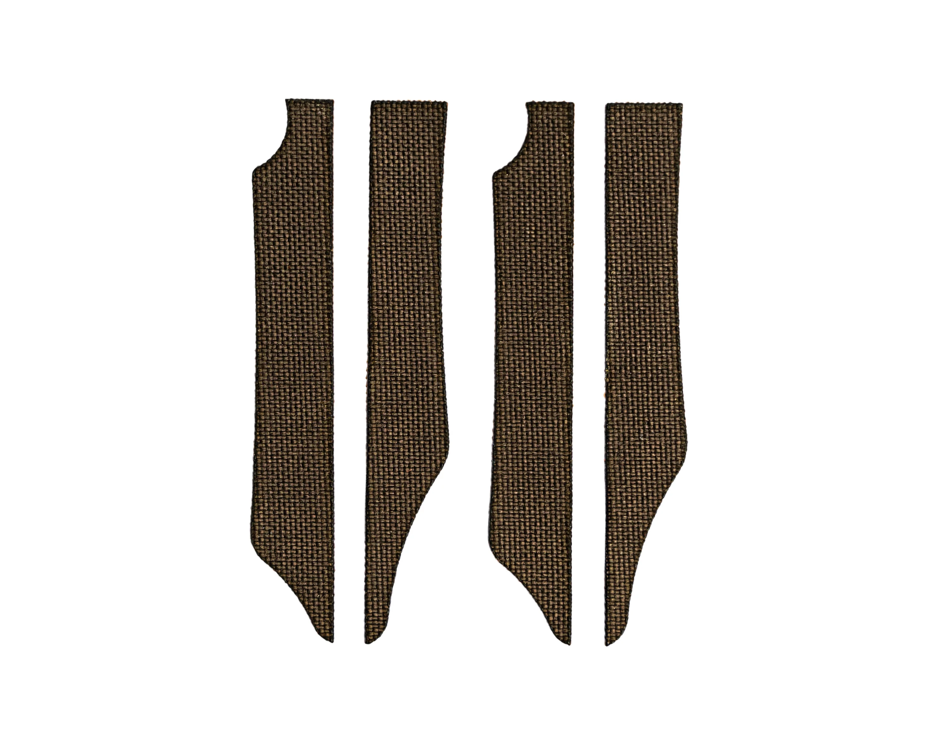 Ripp's Garage Tech Leatherman Skins – Cordura Skin Set for Arc, Charge & Wave - Image 12