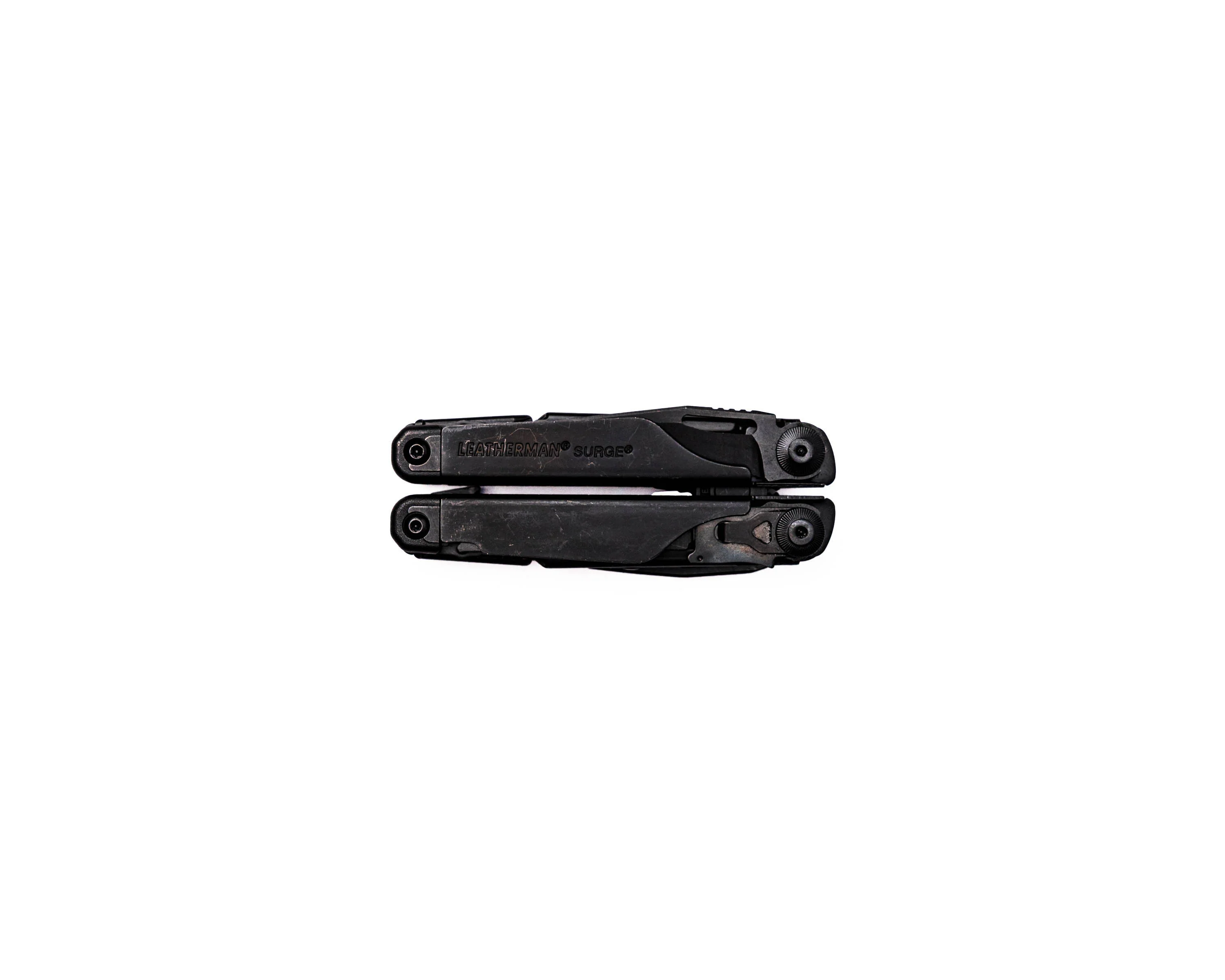 EDC Best Sellers