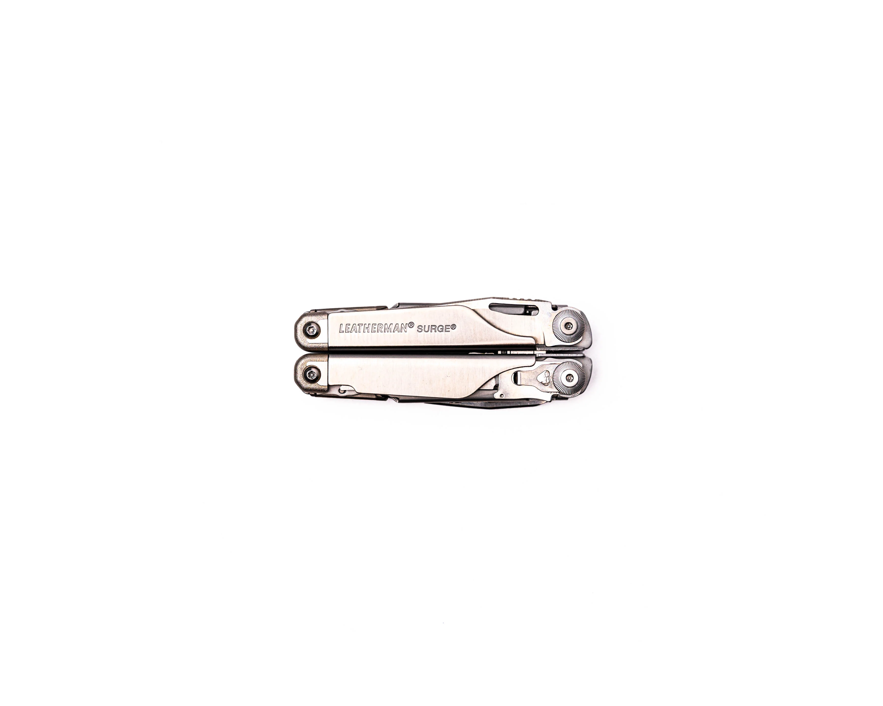 Leatherman Surge Multi-Tool - Image 6