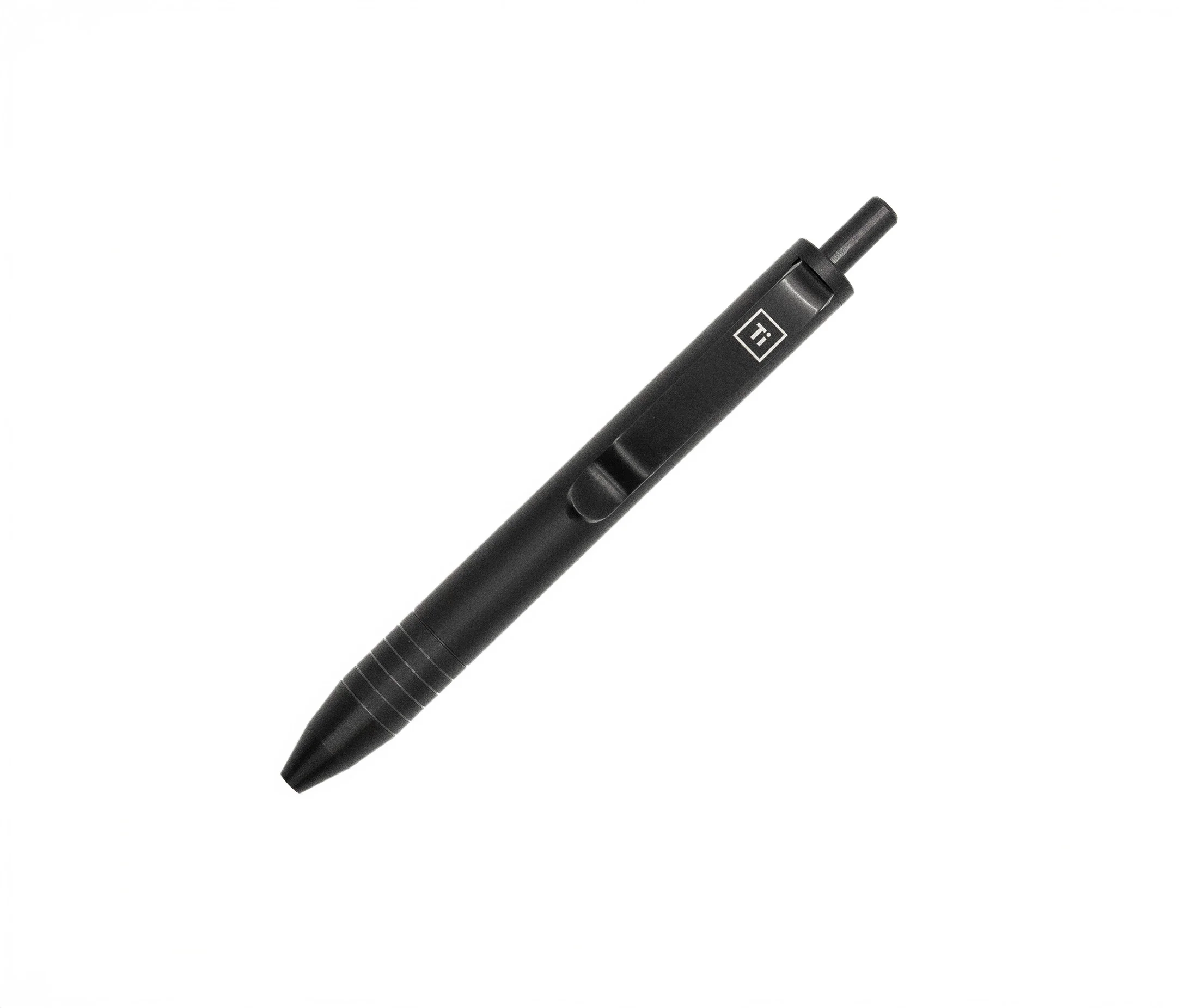 Mini Click Pen