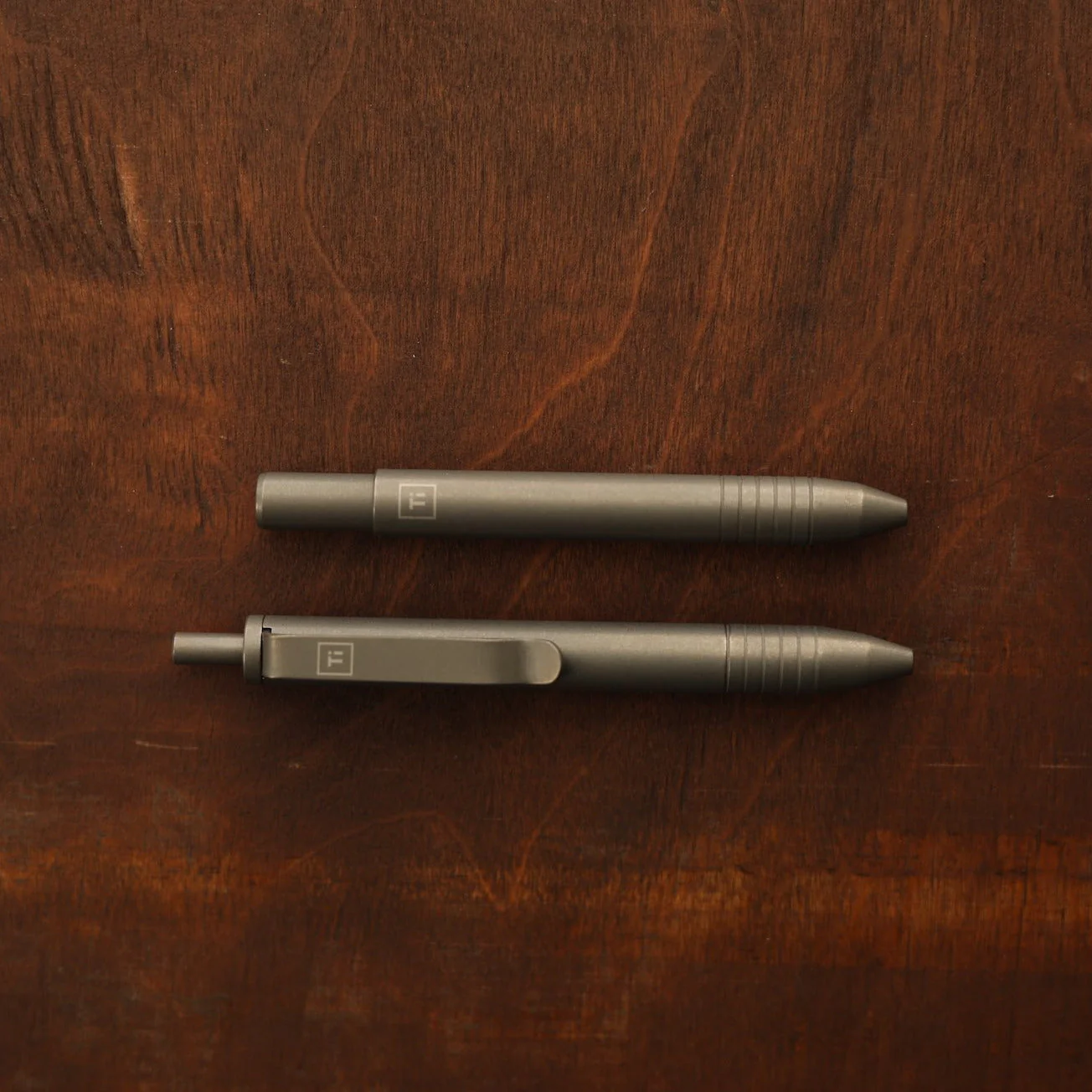 Mini Click Pen - Image 10