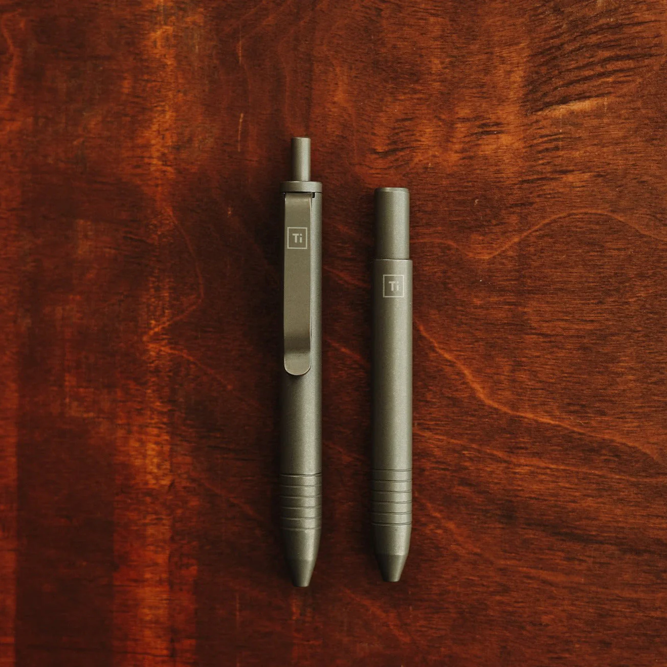 Mini Click Pen - Image 11