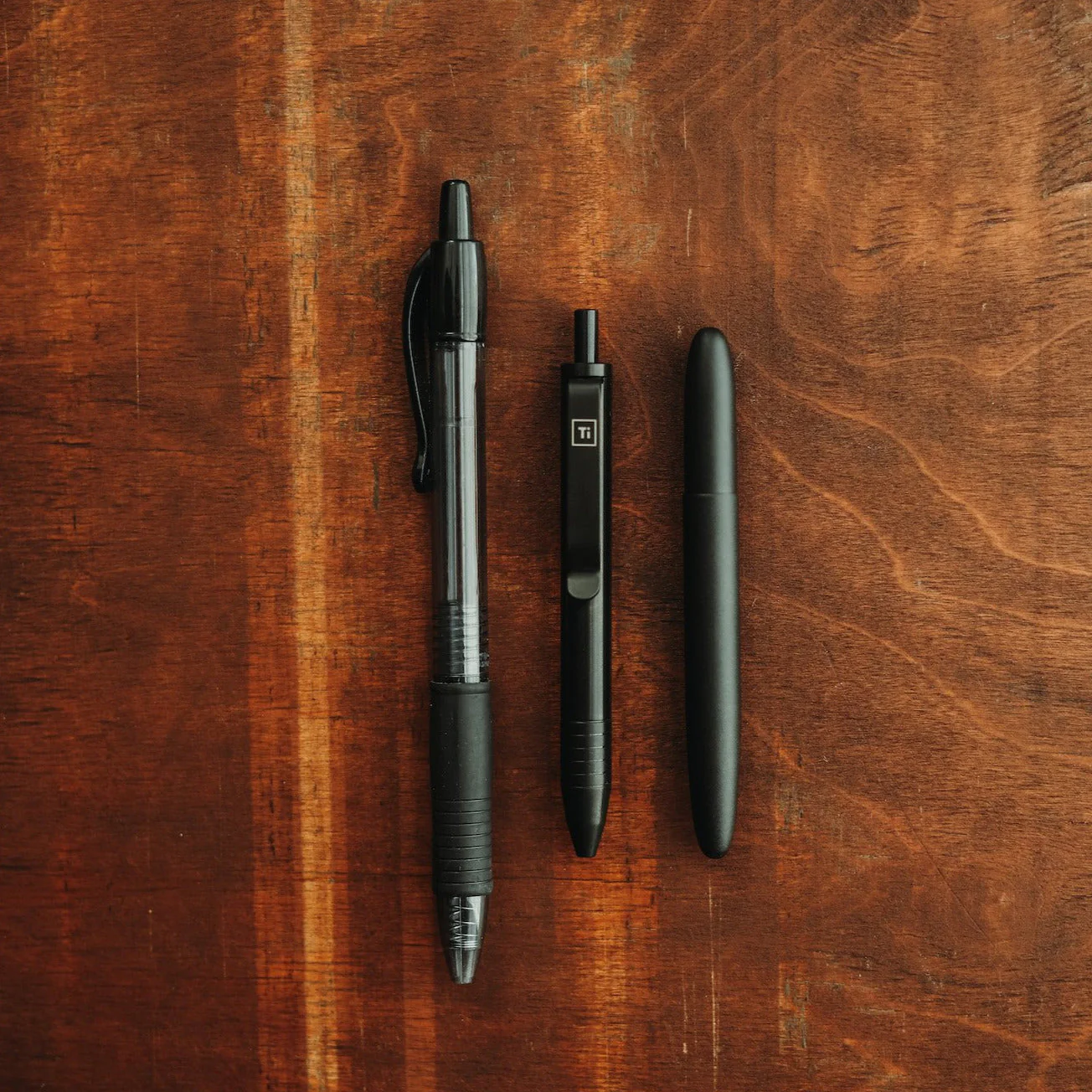 Mini Click Pen - Image 12