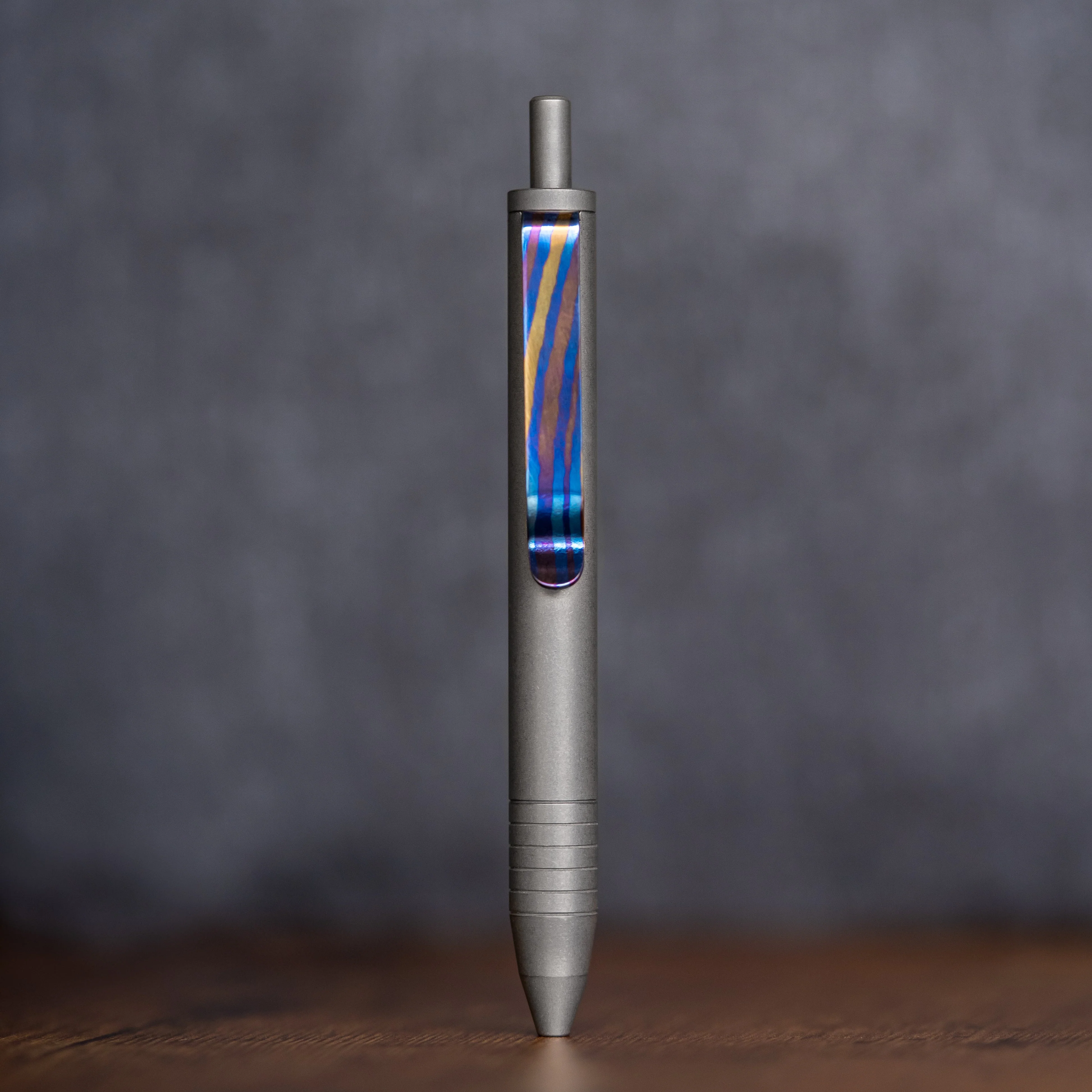 Mini Click Pen - Image 13