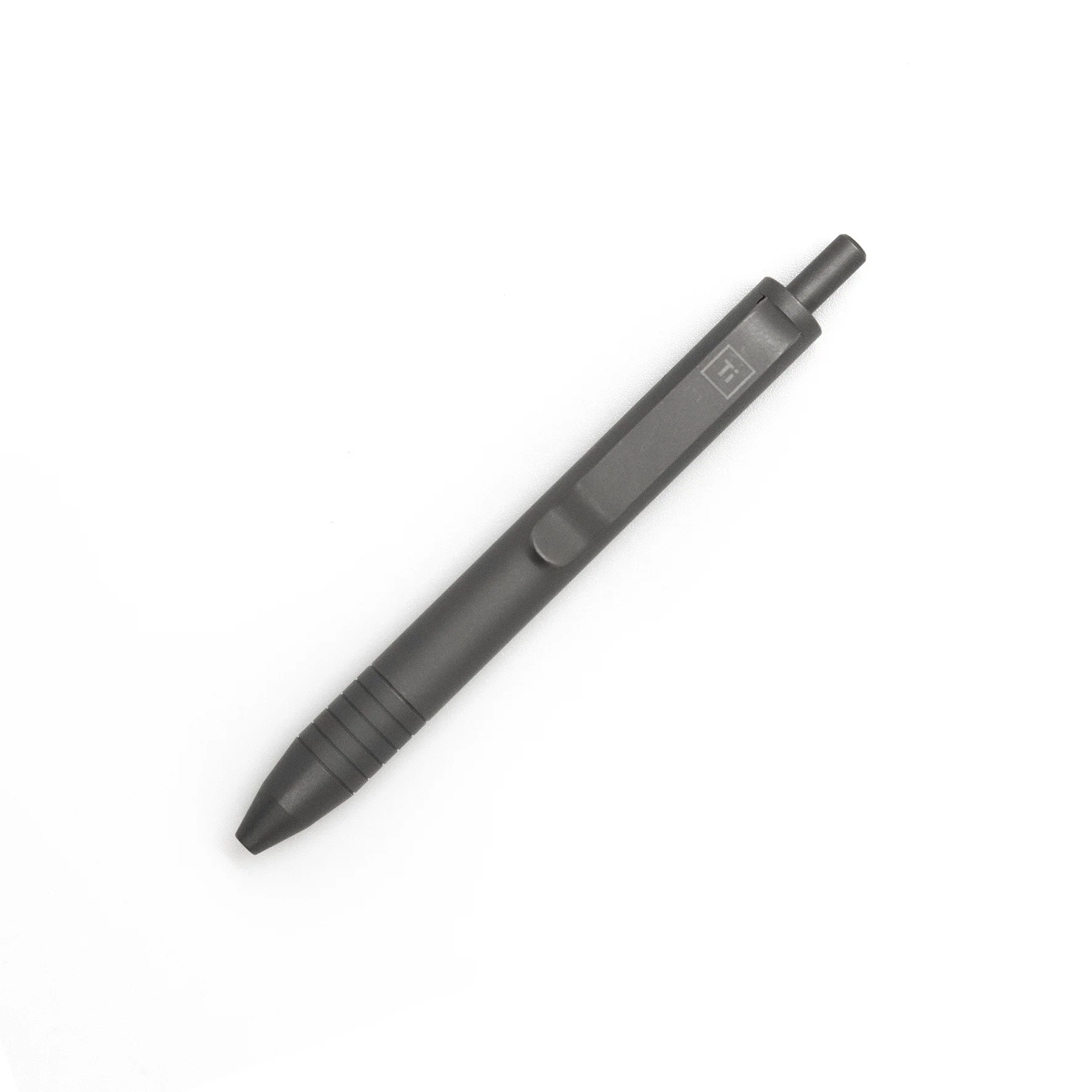 Mini Click Pen - Image 6