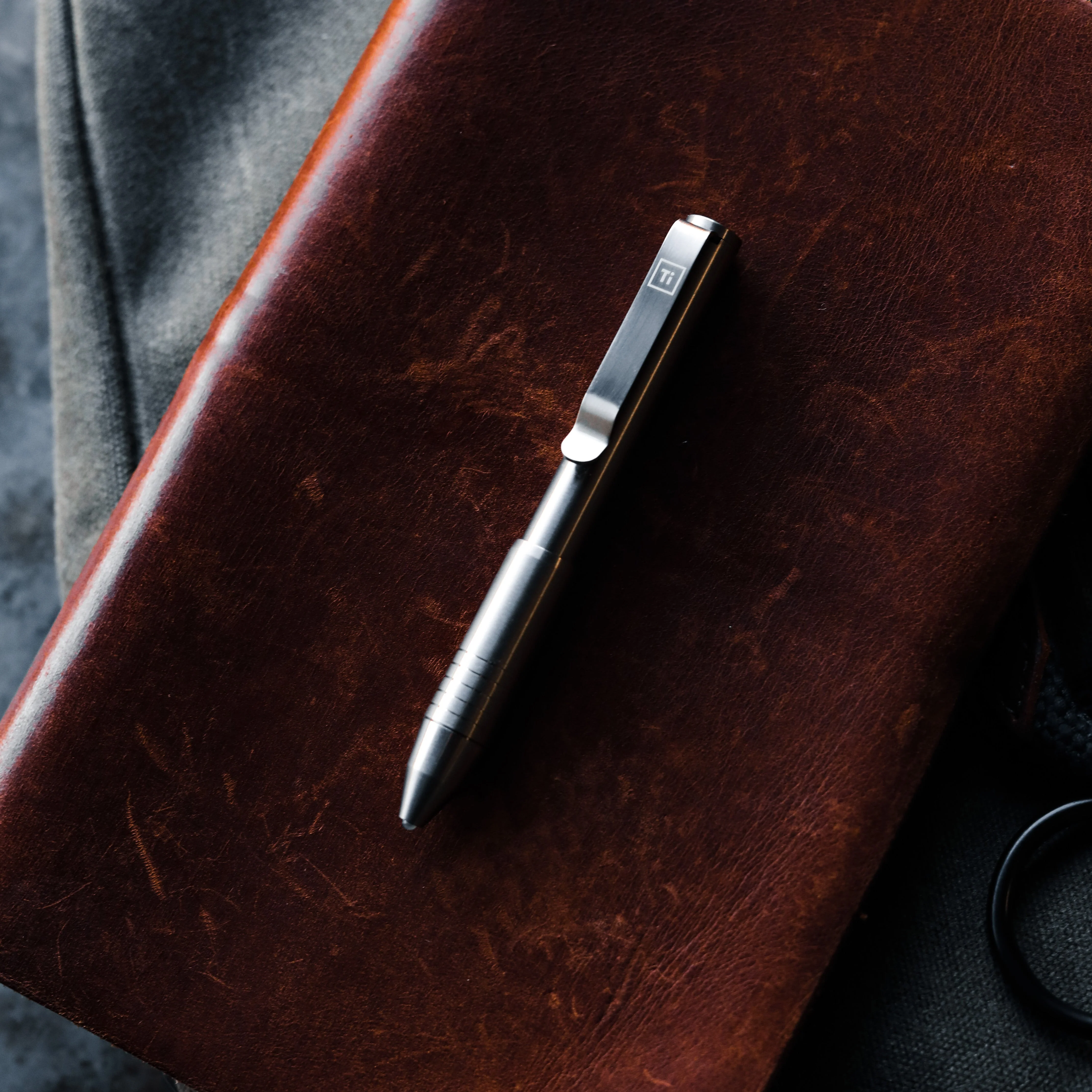 Pocket Pro Pen - Image 11