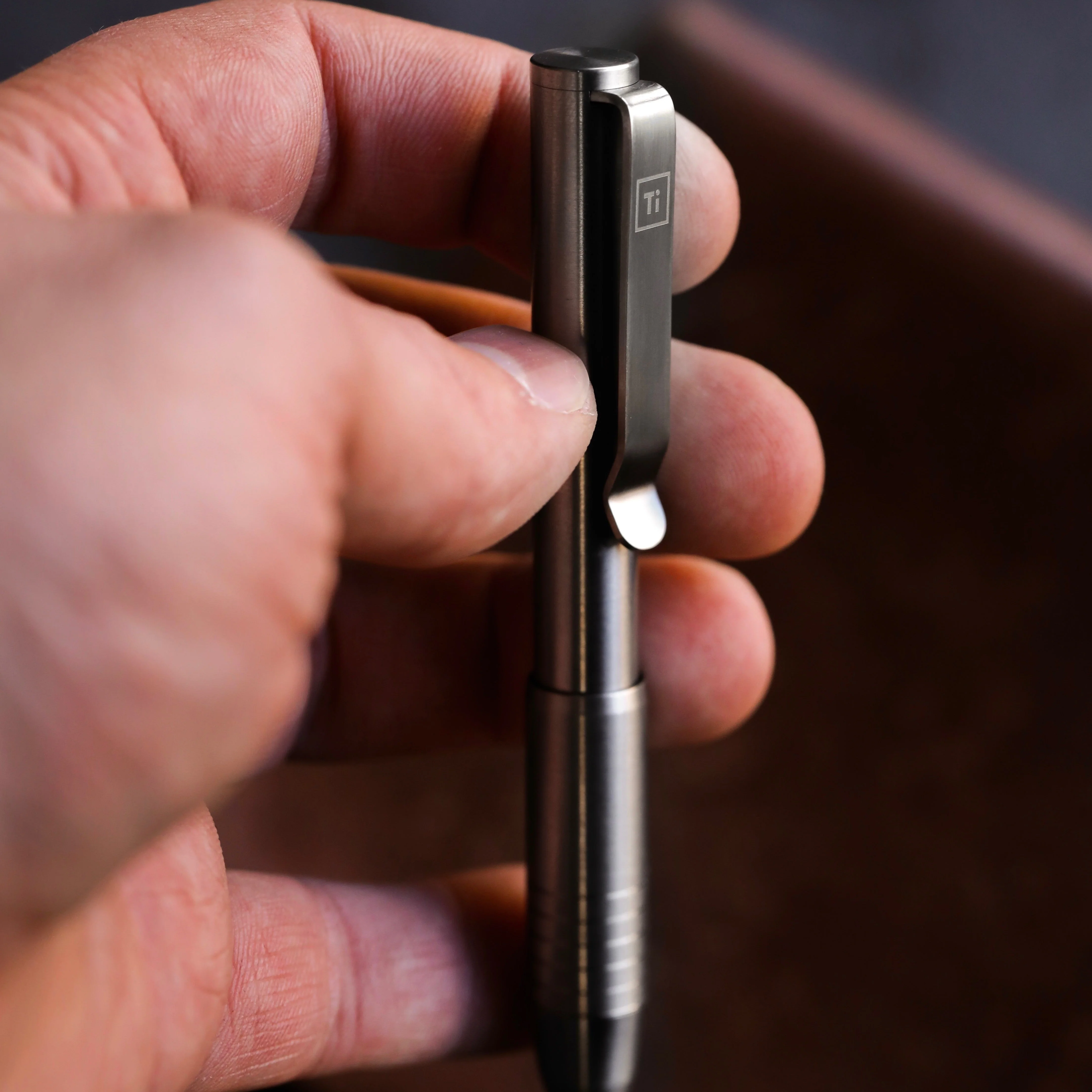 Pocket Pro Pen - Image 12