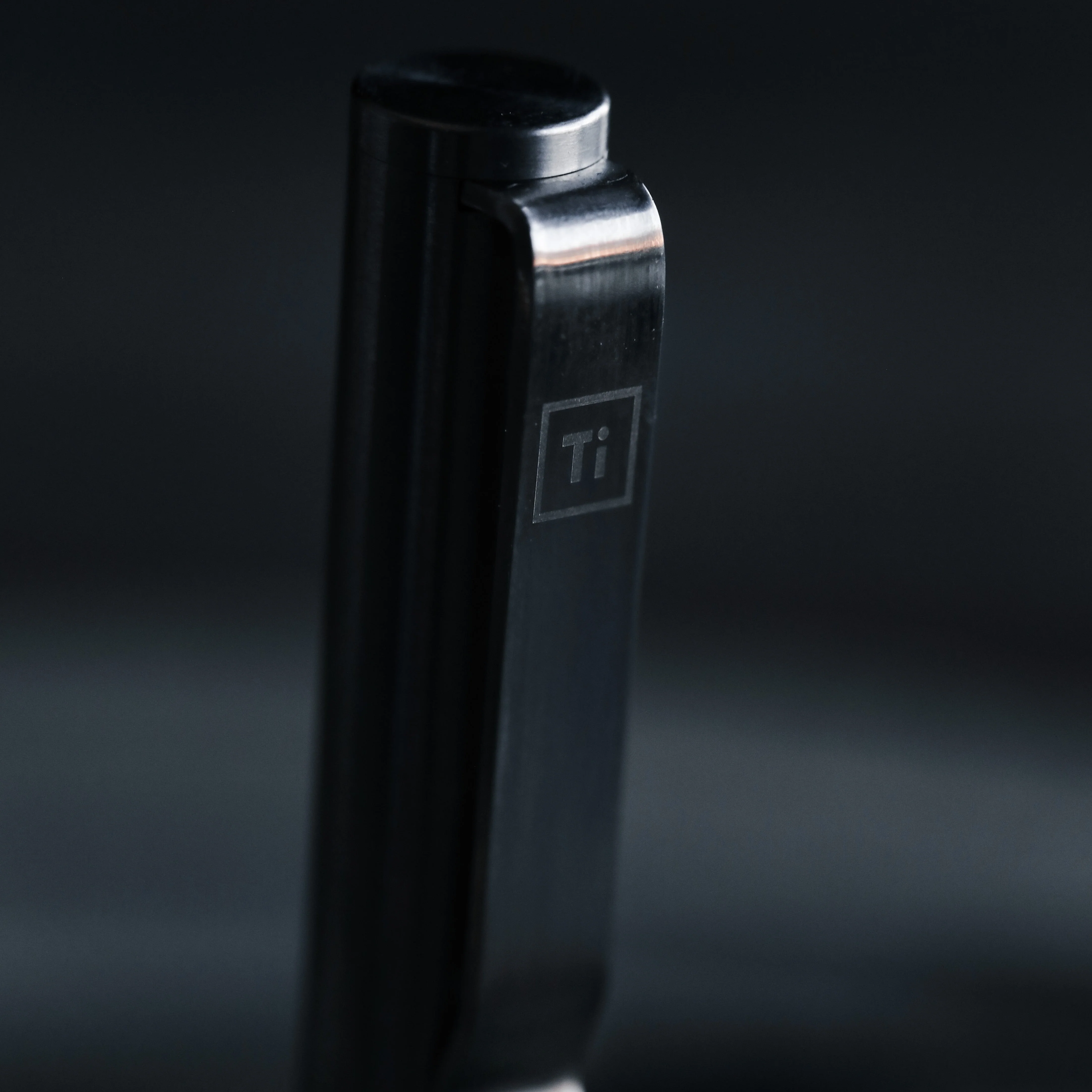 Pocket Pro Pen - Image 13