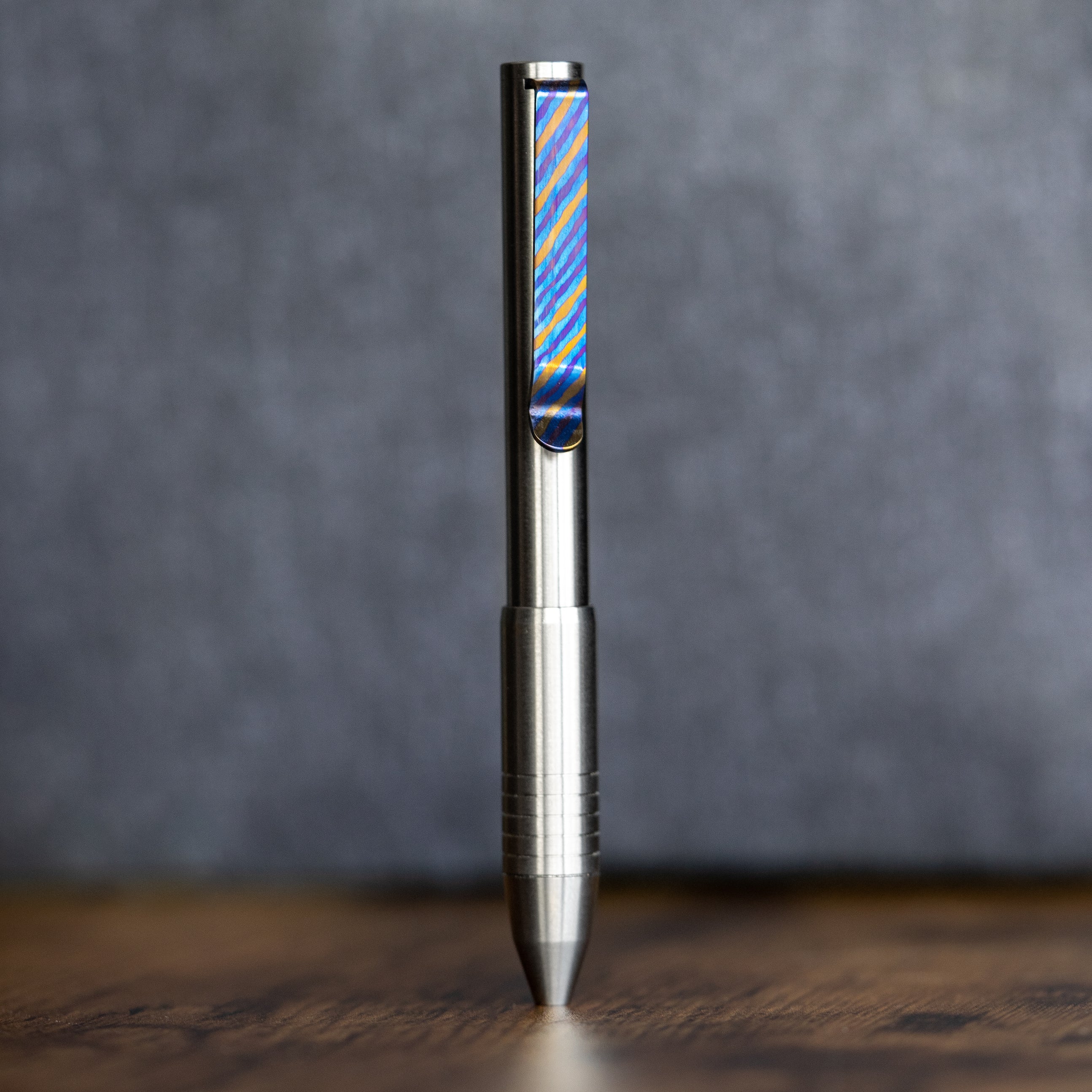 Pocket Pro Pen - Image 14