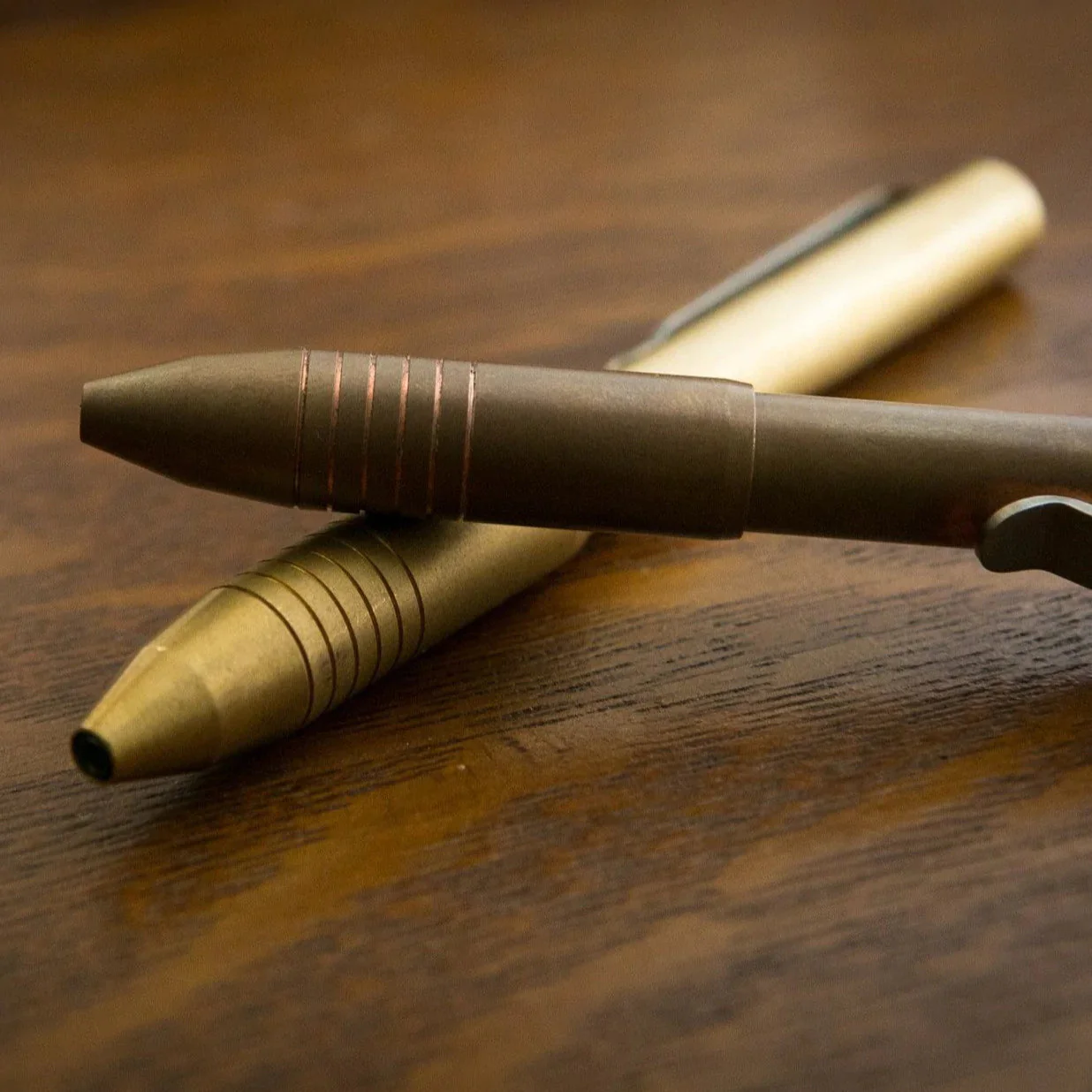 Pocket Pro Pen - Image 15