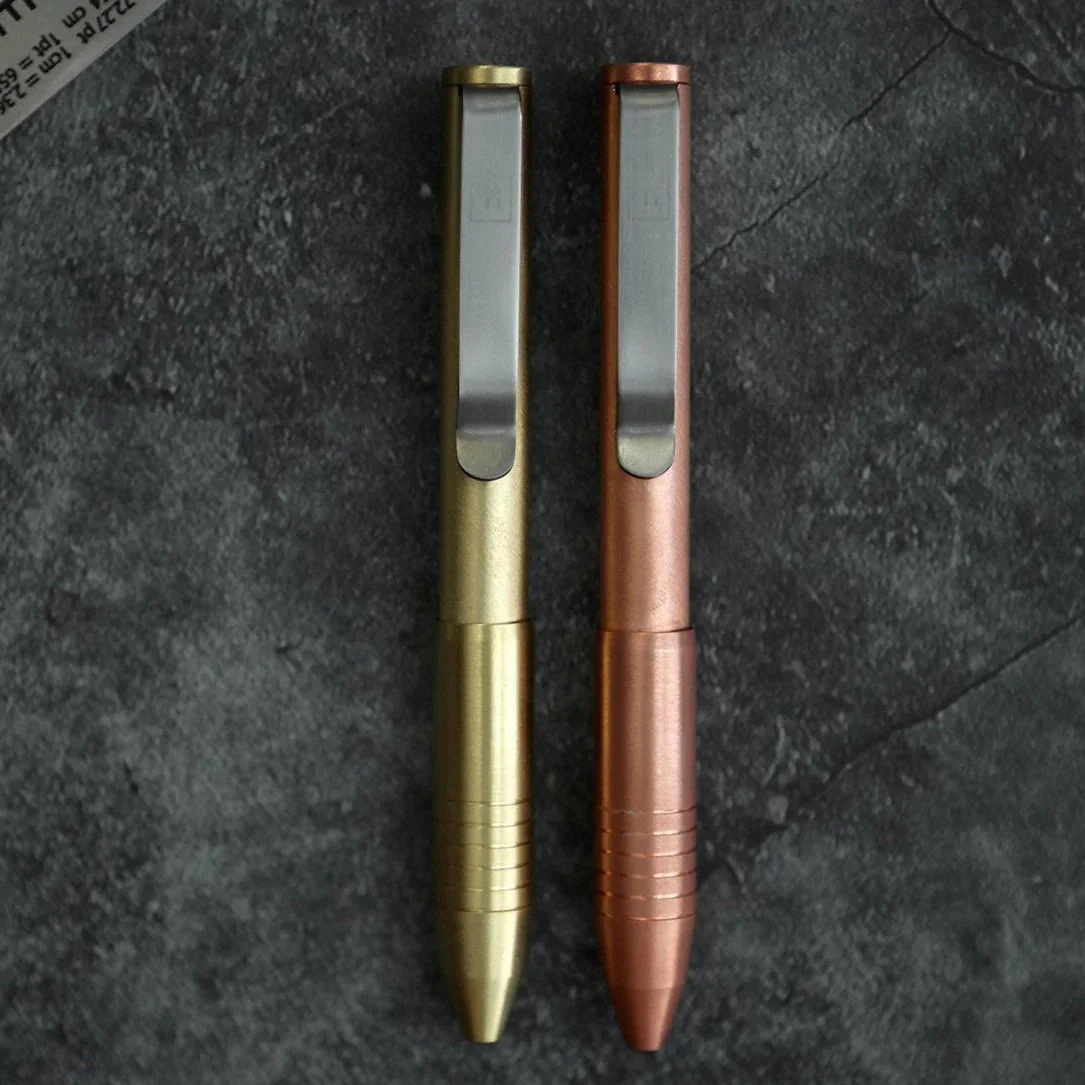 Pocket Pro Pen - Image 16
