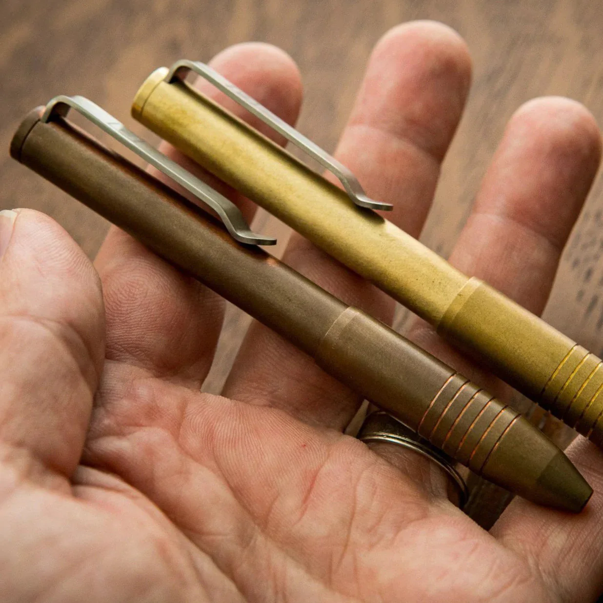 Pocket Pro Pen - Image 17