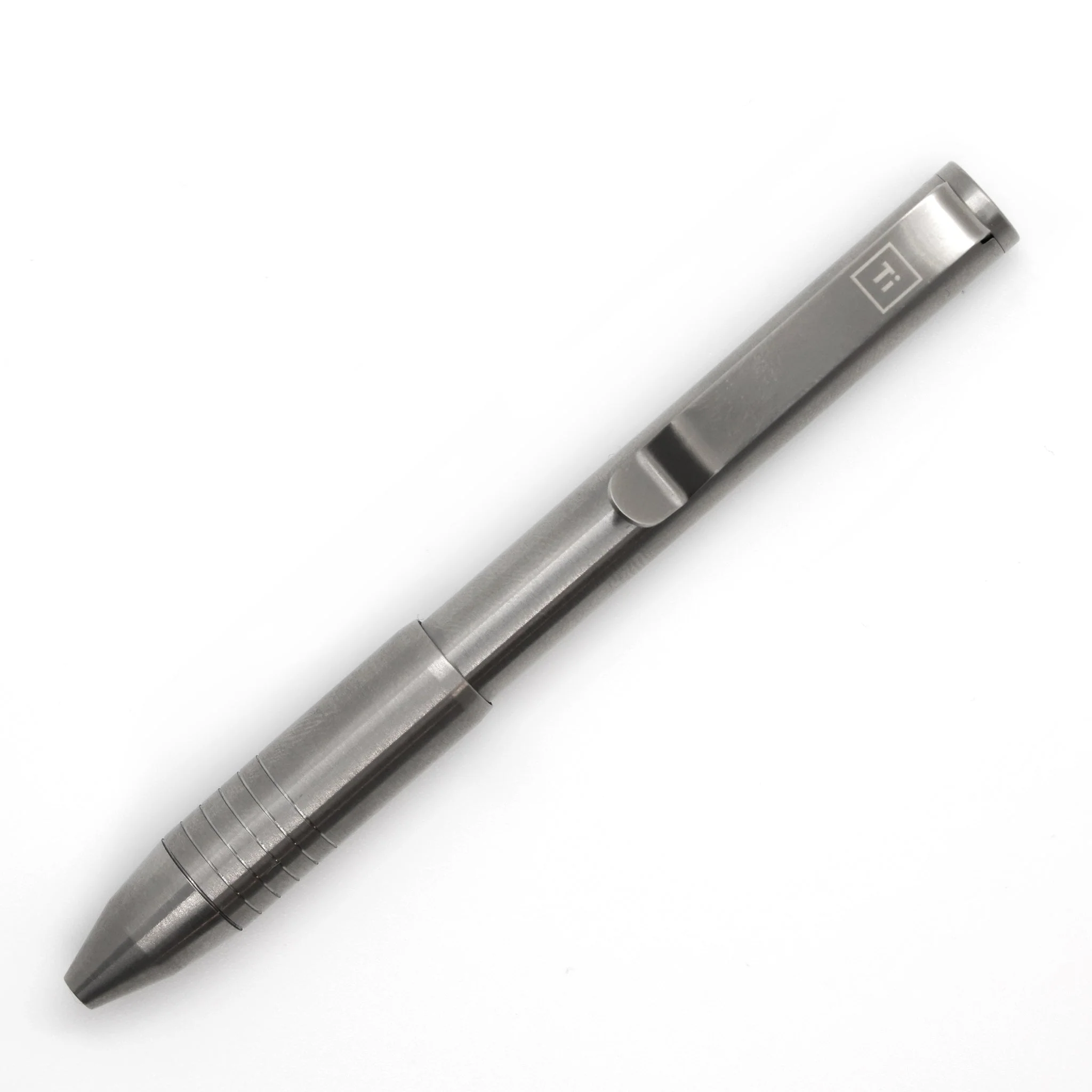 Pocket Pro Pen - Image 2