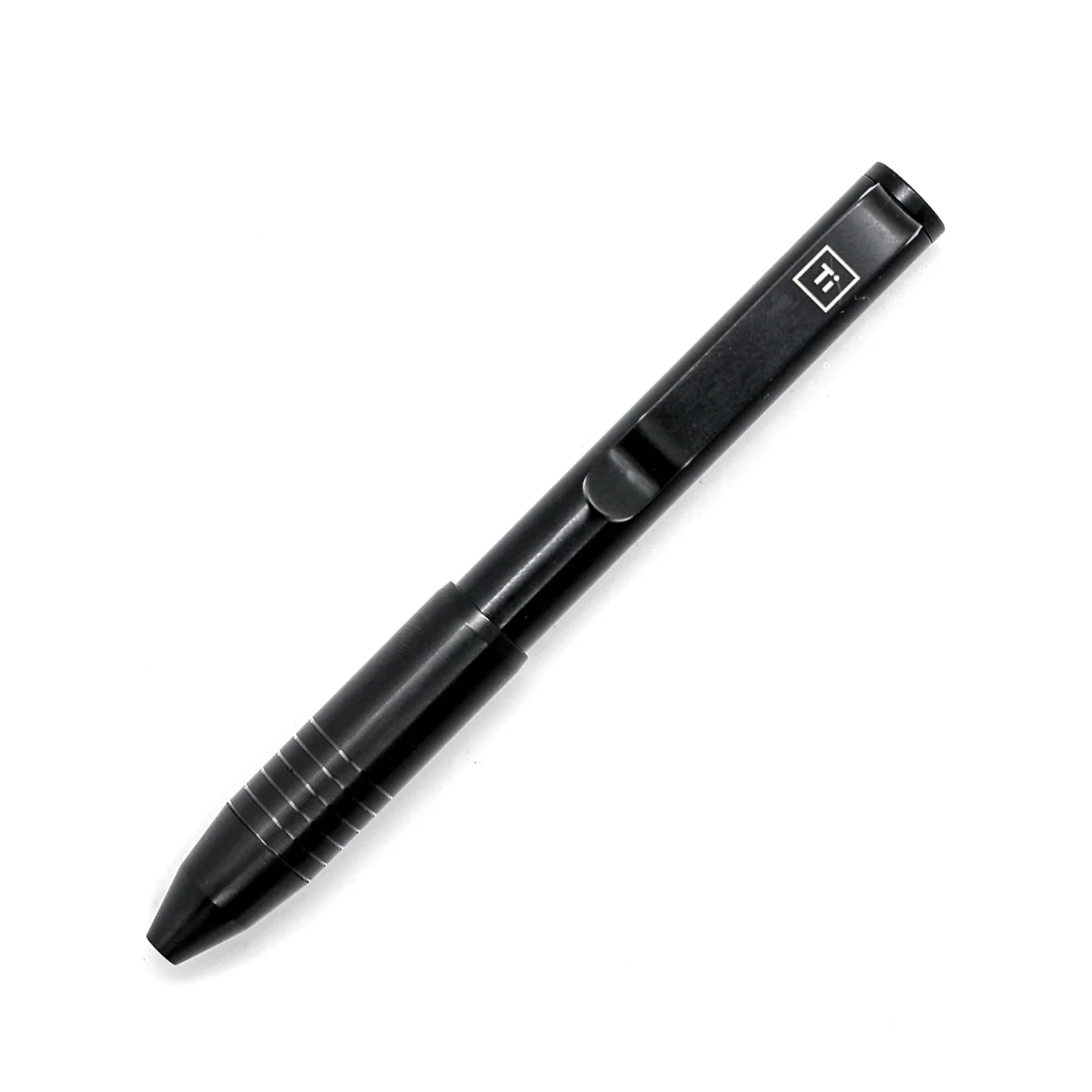 Pocket Pro Pen - Image 3