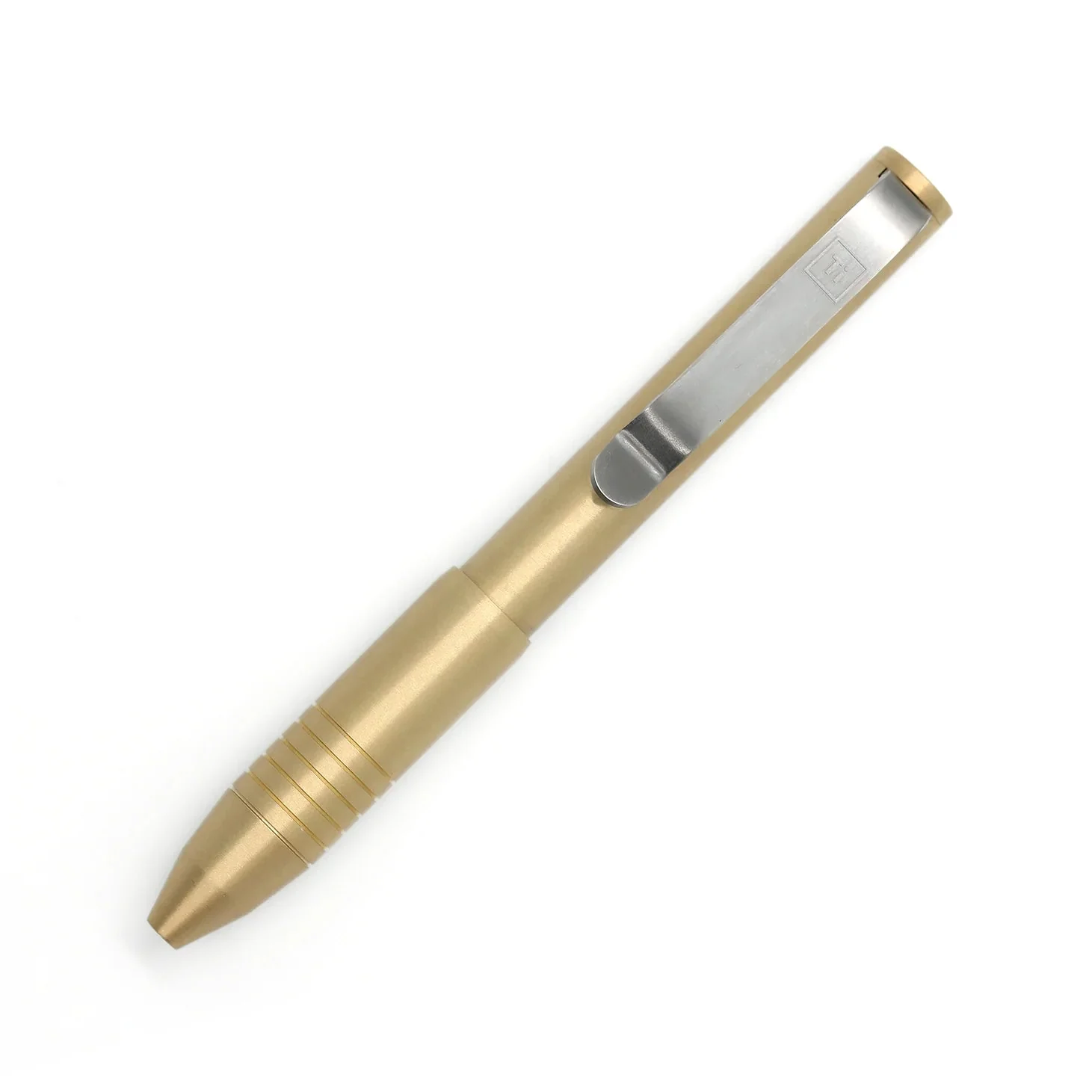 Pocket Pro Pen - Image 4