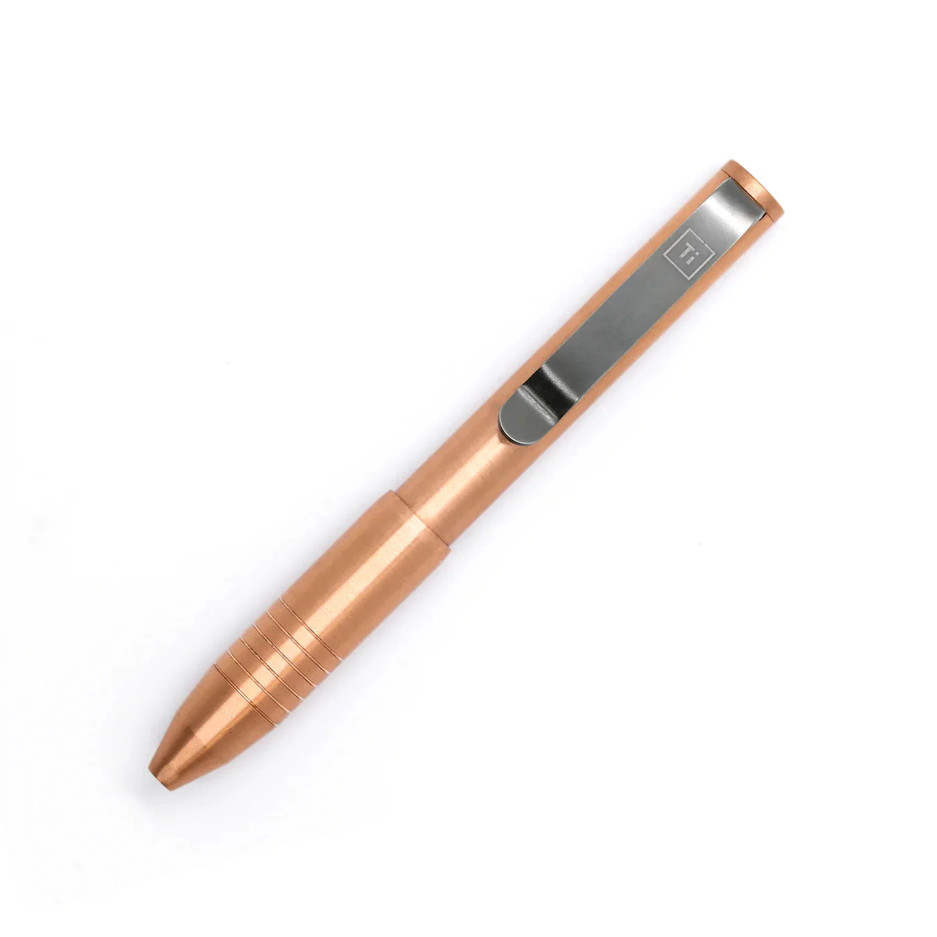 Pocket Pro Pen - Image 5