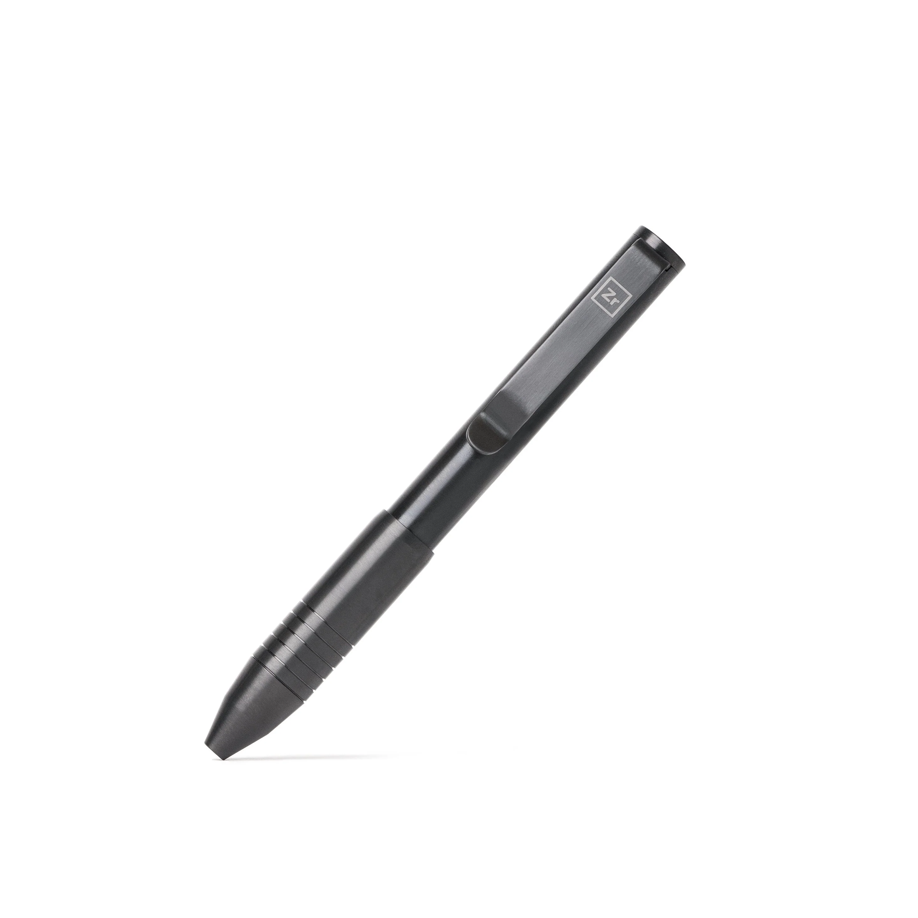 Pocket Pro Pen - Image 6