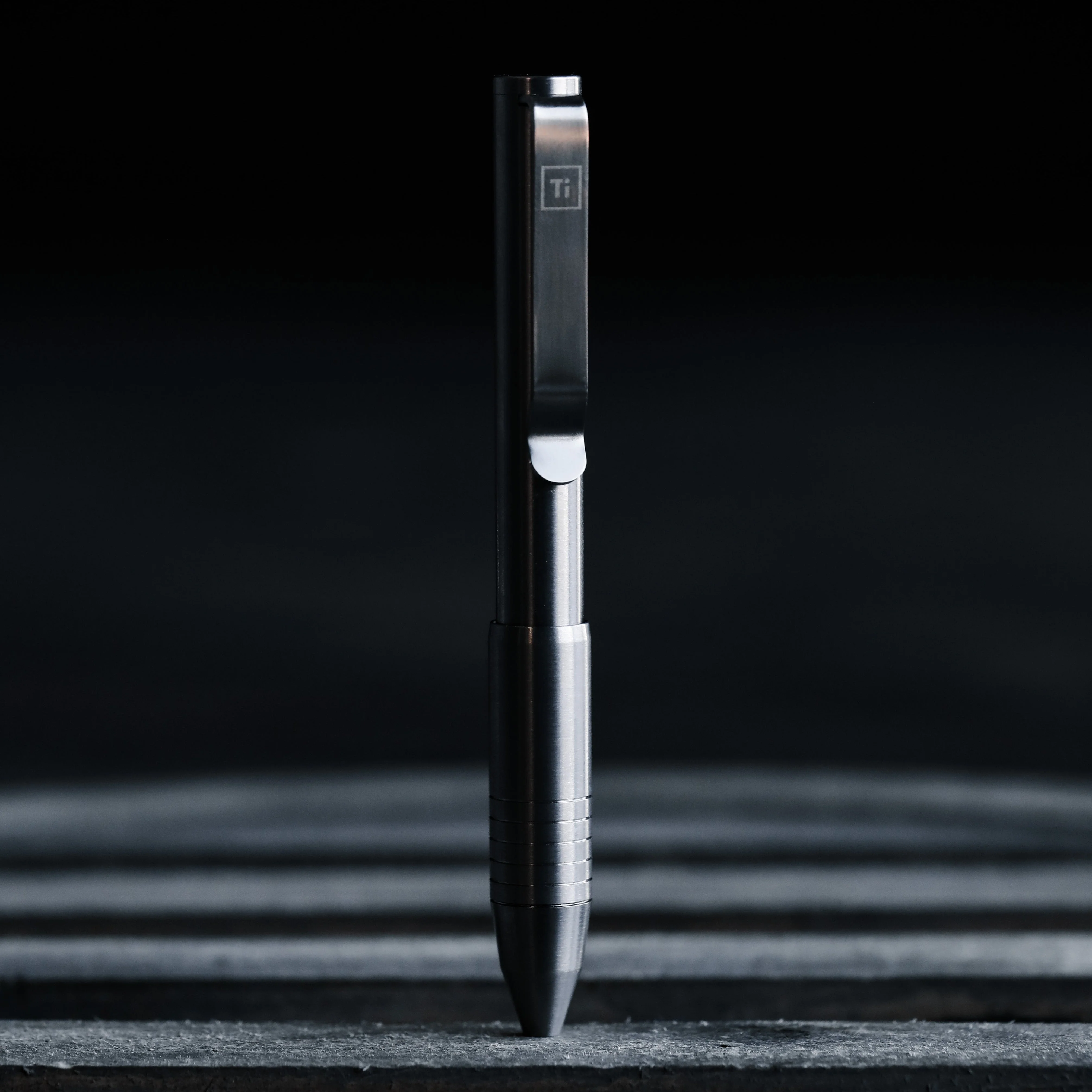 Pocket Pro Pen - Image 7