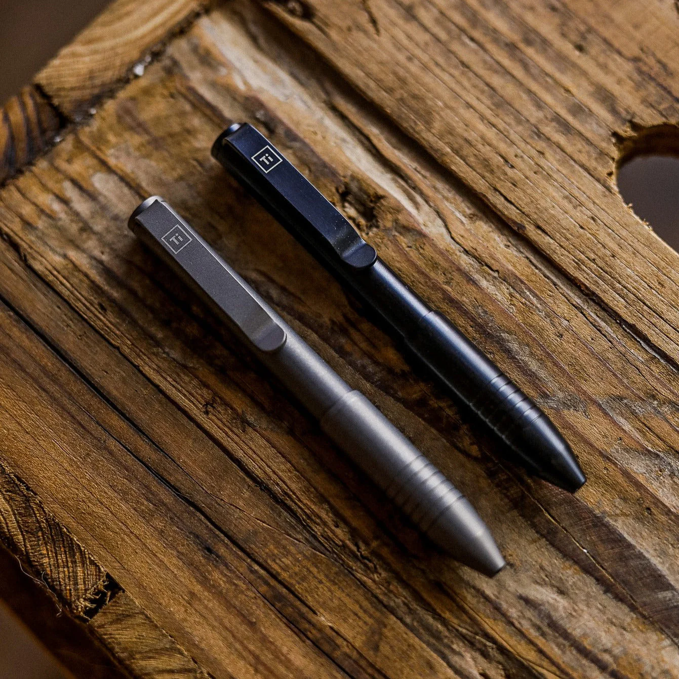 Pocket Pro Pen - Image 8