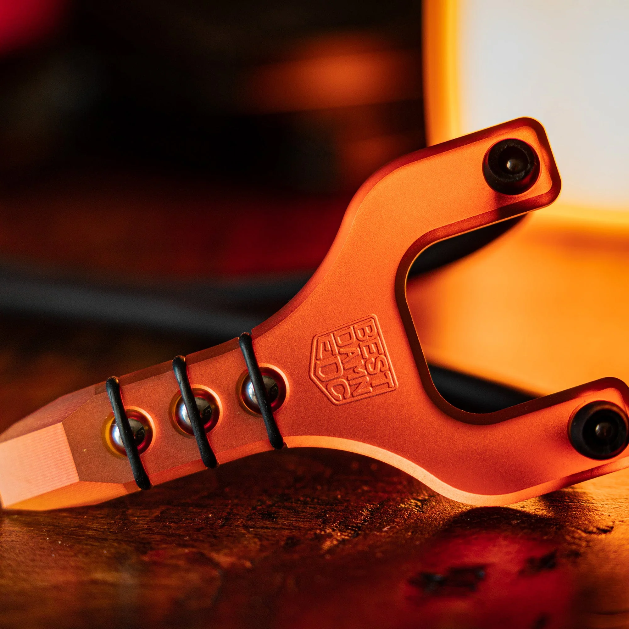 Pocket Slingshot V2 - Image 3
