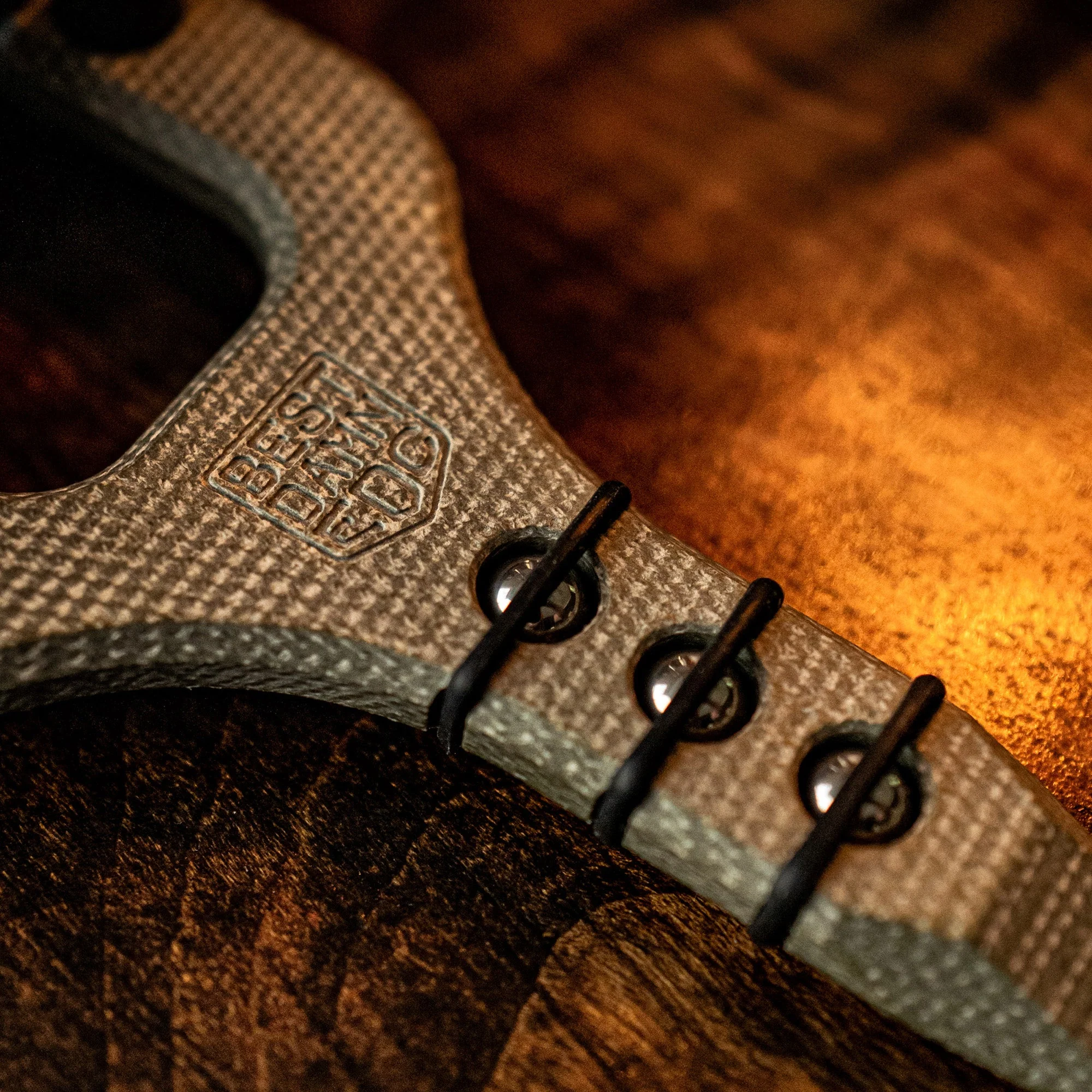Pocket Slingshot V2 - Image 7