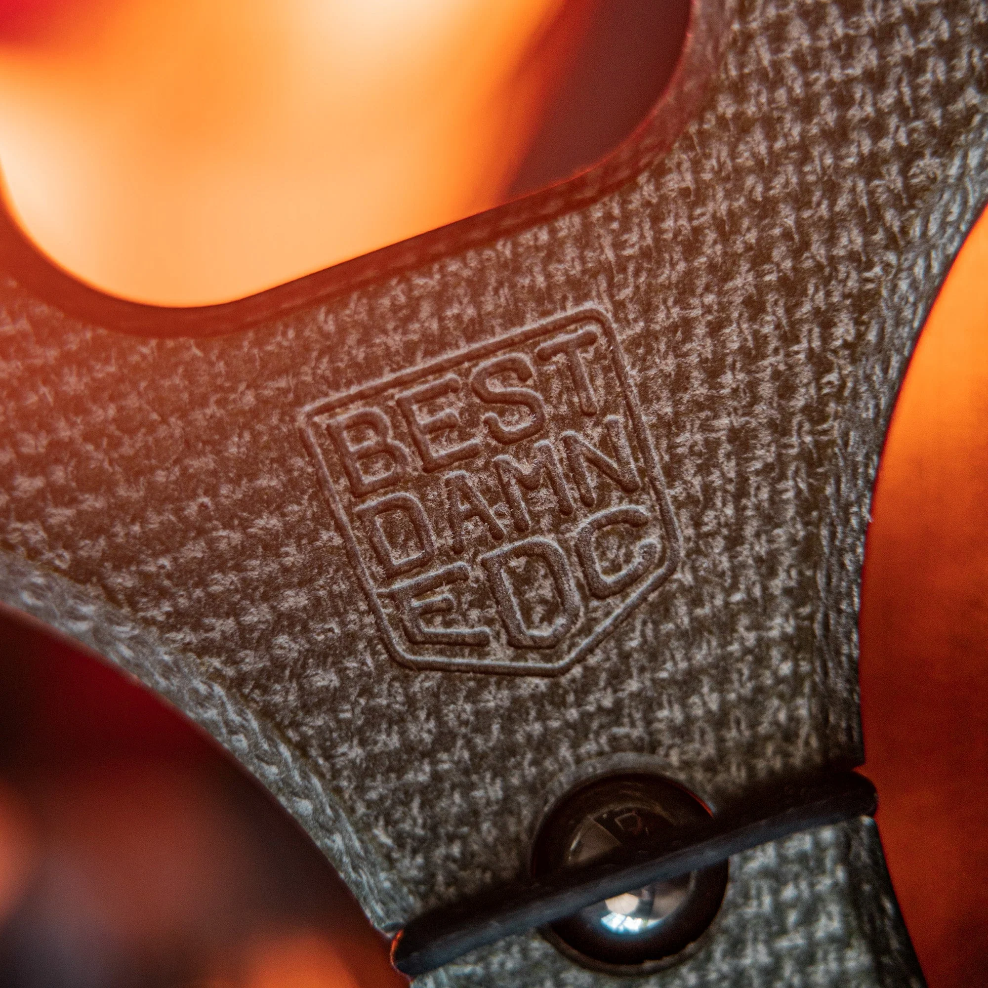 Pocket Slingshot V2 - Image 8
