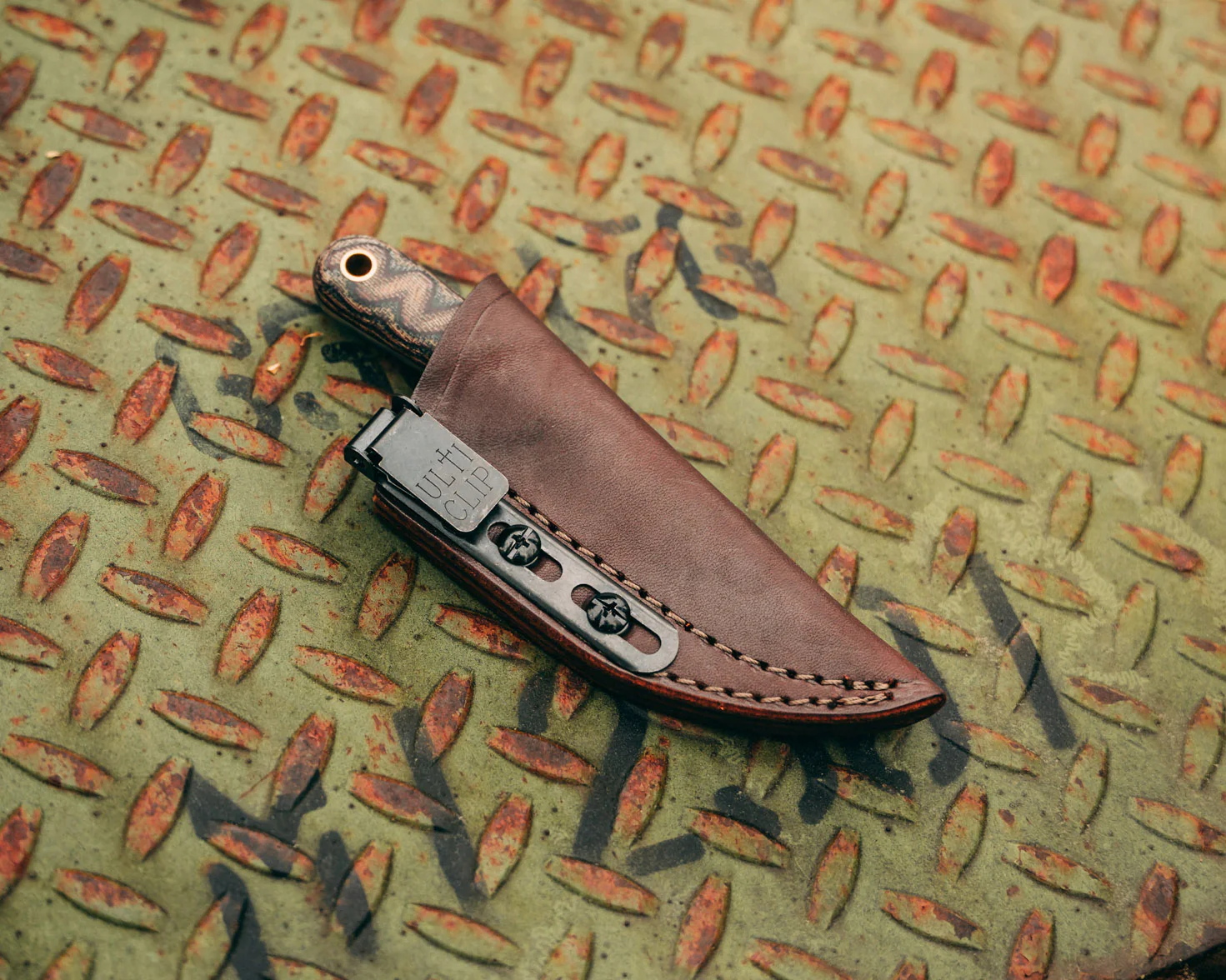 CC Frontier First - Image 14