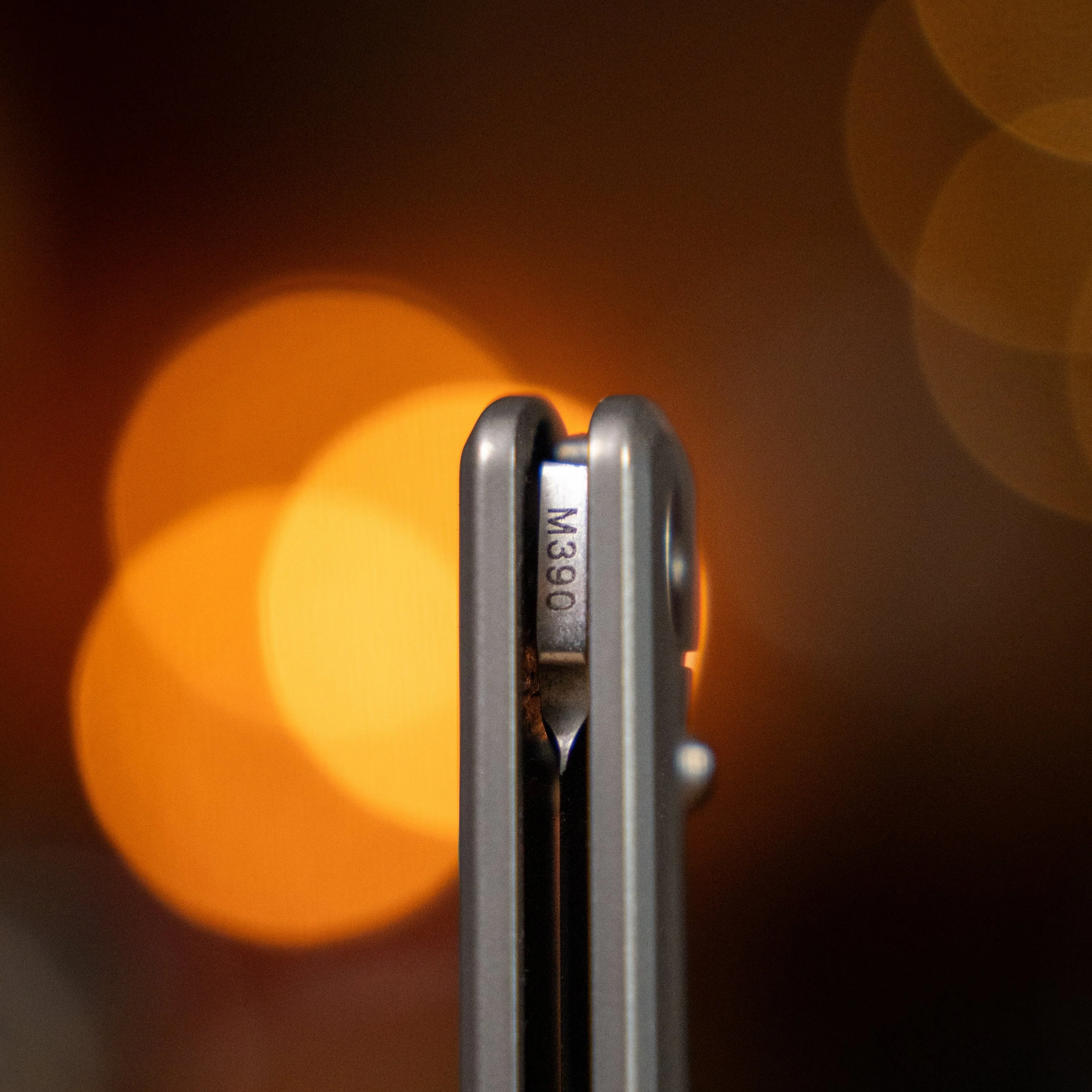 The Overlook Pocket Knife - Image 7