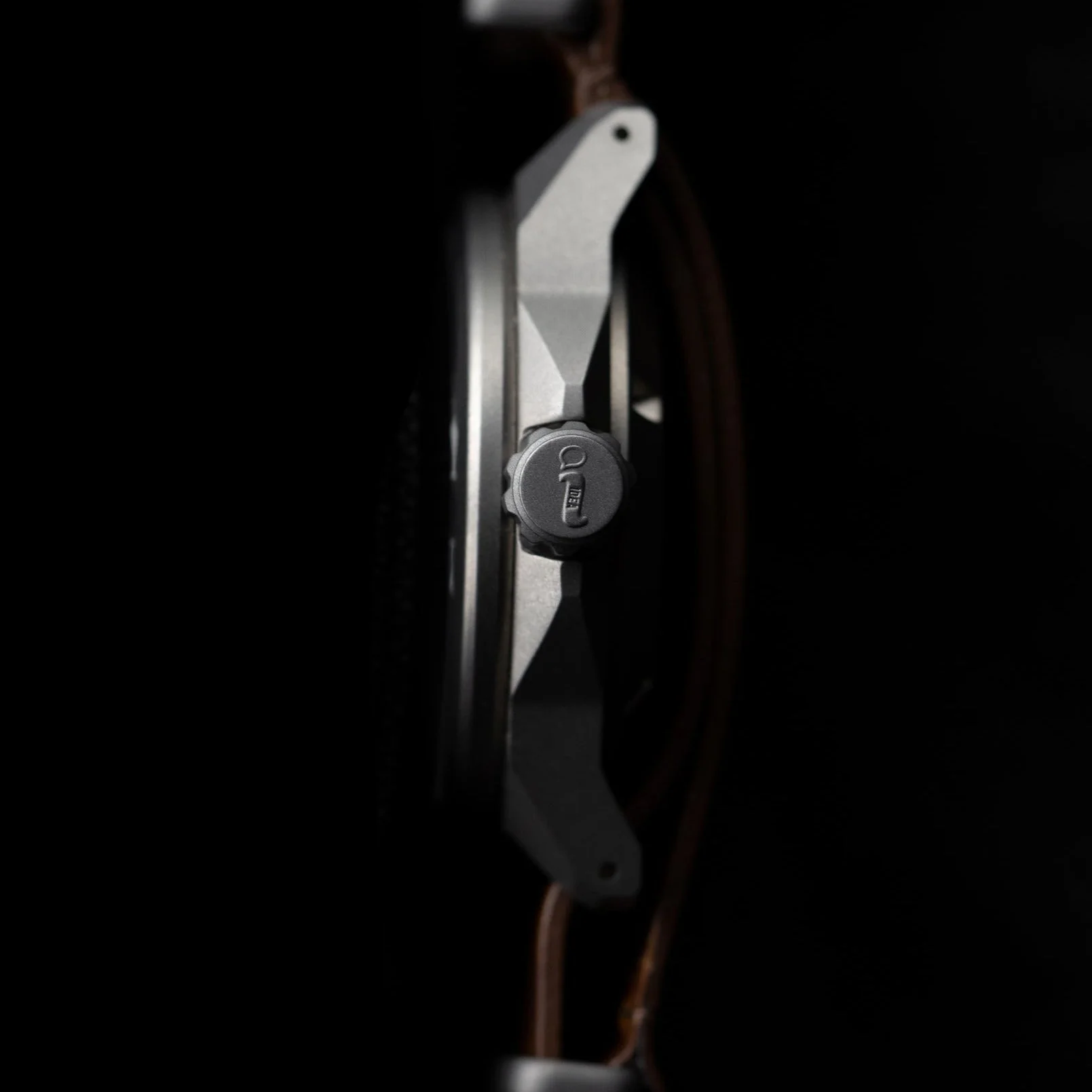 Ti Field Watch Solar - Image 7