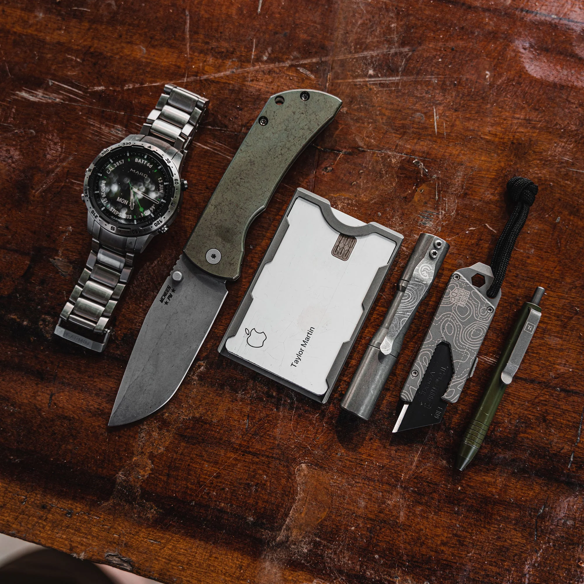 TPT Slide V2 - Image 10