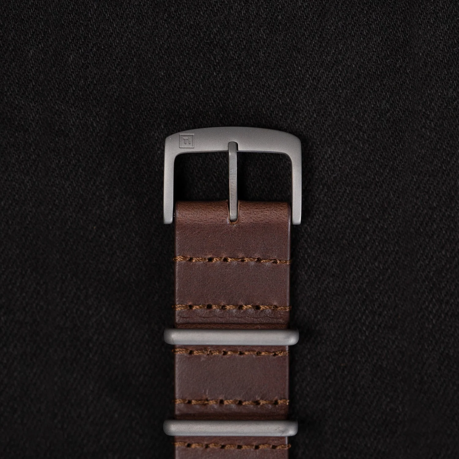 Watch Strap - Image 6